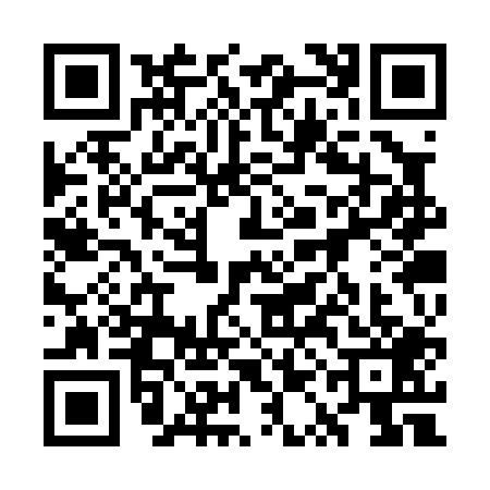 QR code for 7QCP092