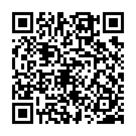 QR code for 7QCV222