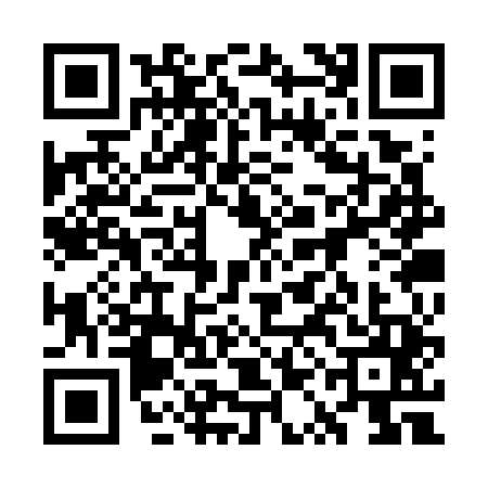 QR code for 7QCW453