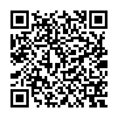 QR code for 7QCY542