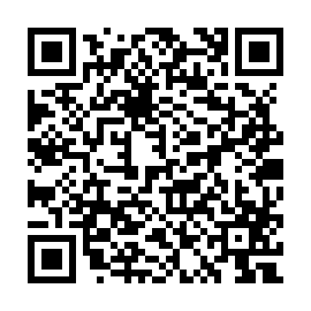 QR code for 7QCZ878