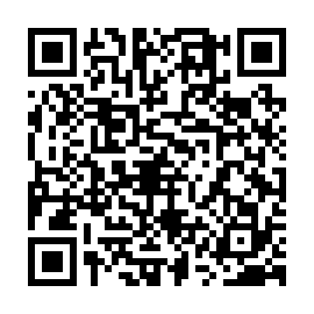 QR code for 7QDB327