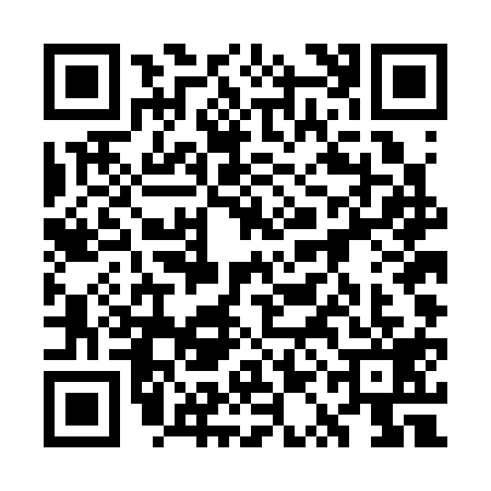 QR code for 7QDC193