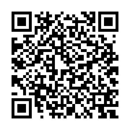 QR code for 7QDC219
