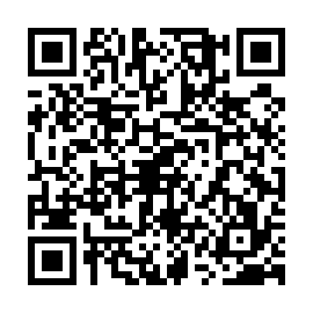 QR code for 7QDE363