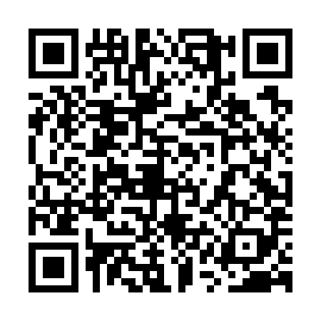 QR code for 7QDG892
