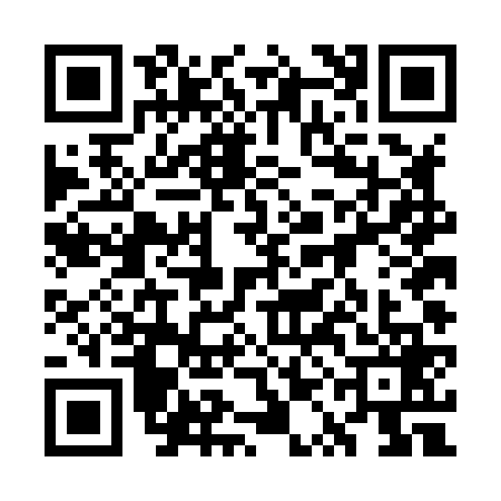 QR code for 7QDH698