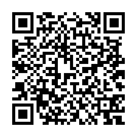 QR code for 7QDM309