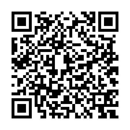 QR code for 7QDM314