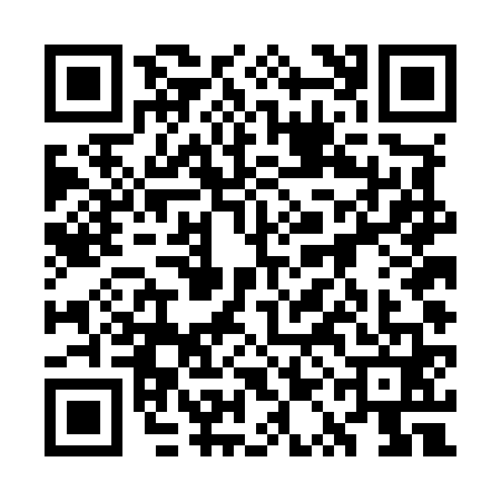 QR code for 7QDM614