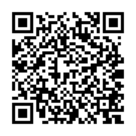 QR code for 7QDR484