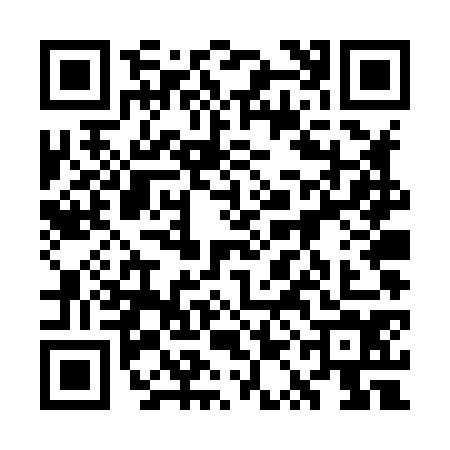 QR code for 7QDX748