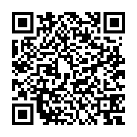 QR code for 7QEG784