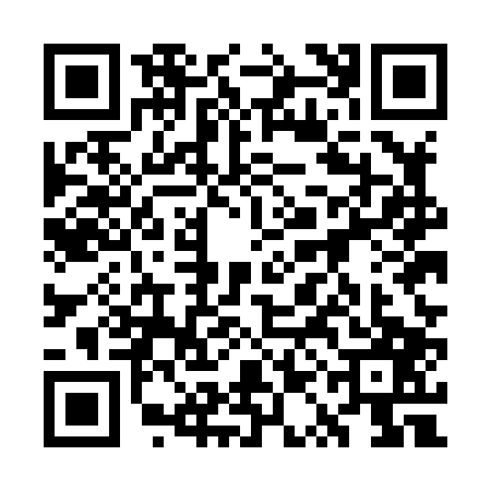QR code for 7QEH072
