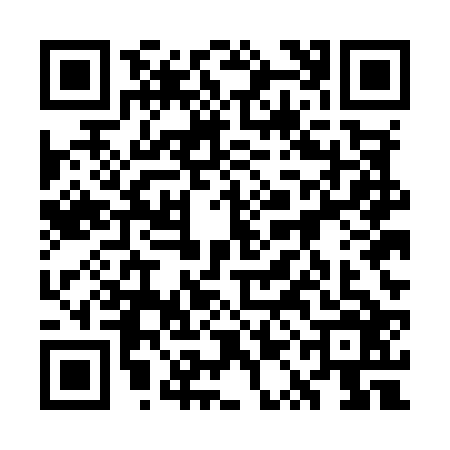 QR code for 7QEM269