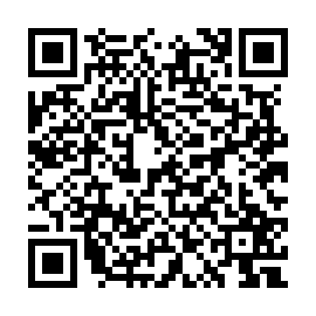 QR code for 7QEN271