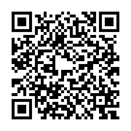 QR code for 7QEO252