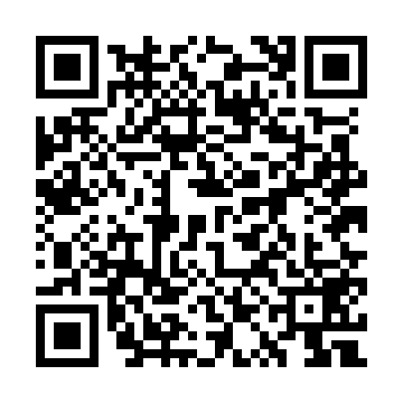 QR code for 7QEO591