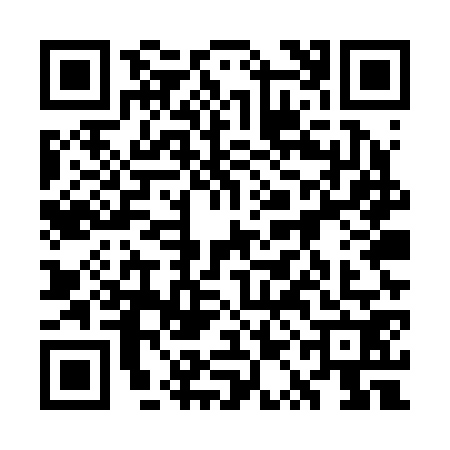 QR code for 7QER725