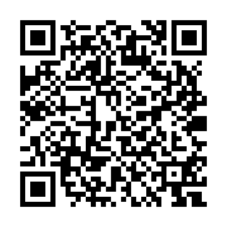 QR code for 7QEZ107