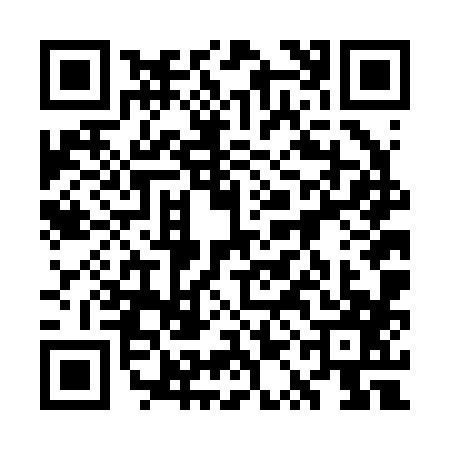 QR code for 7QFB872