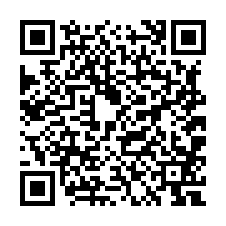 QR code for 7QFH831