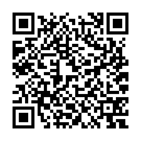 QR code for 7QFK747