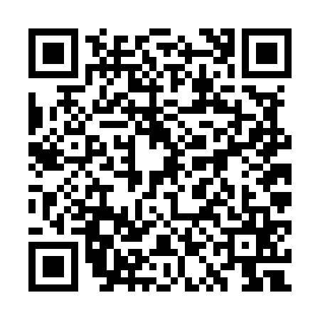 QR code for 7QFM652