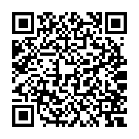 QR code for 7QFR469