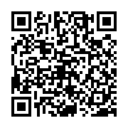 QR code for 7QFU517