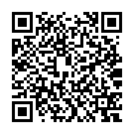 QR code for 7QFW353
