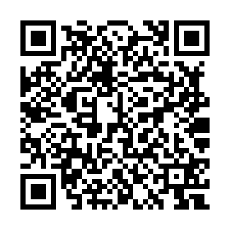 QR code for 7QFX216