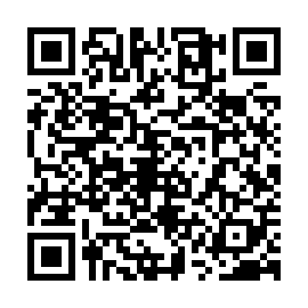 QR code for 7QFZ097