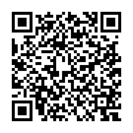 QR code for 7QGA448