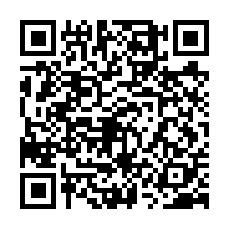 QR code for 7QGF081