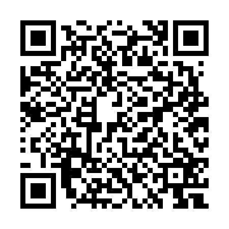 QR code for 7QGF261