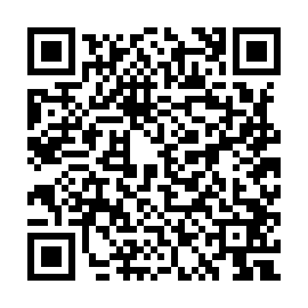 QR code for 7QGI423