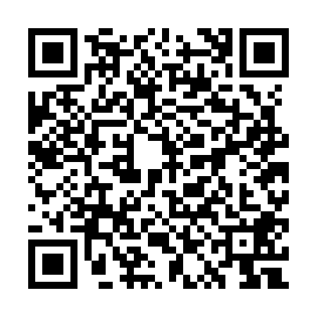 QR code for 7QGK082