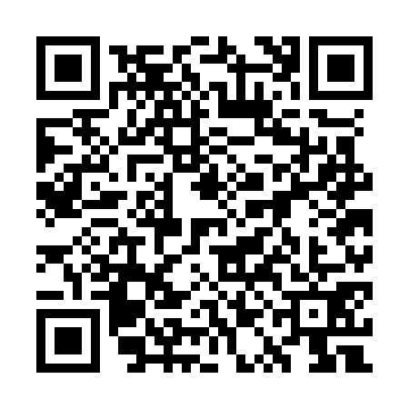 QR code for 7QGO714