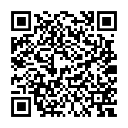 QR code for 7QGP535