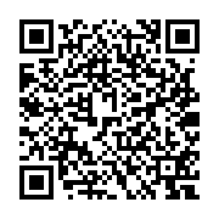 QR code for 7QGQ116