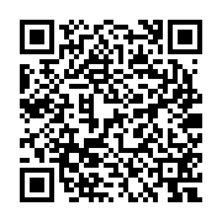 QR code for 7QGR525