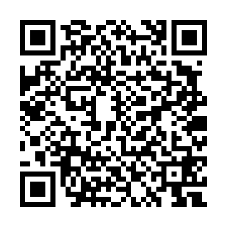 QR code for 7QGT683