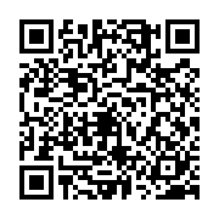 QR code for 7QGU201