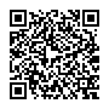 QR code for 7QGV320
