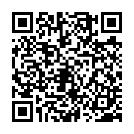 QR code for 7QGV831