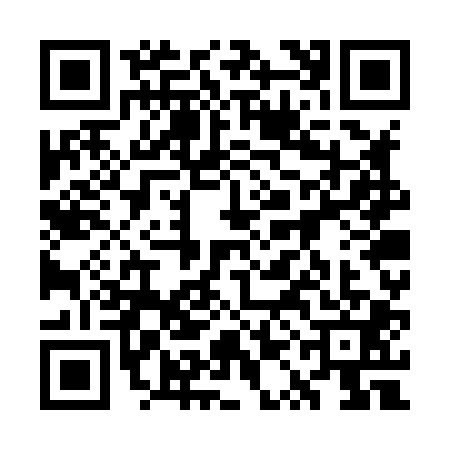 QR code for 7QGX018