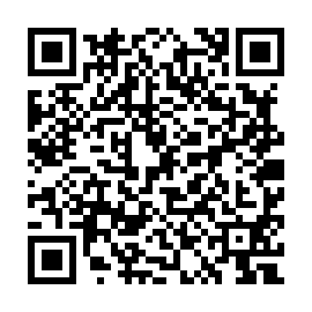 QR code for 7QGX903