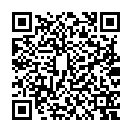 QR code for 7QGY368
