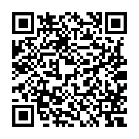 QR code for 7QGY874